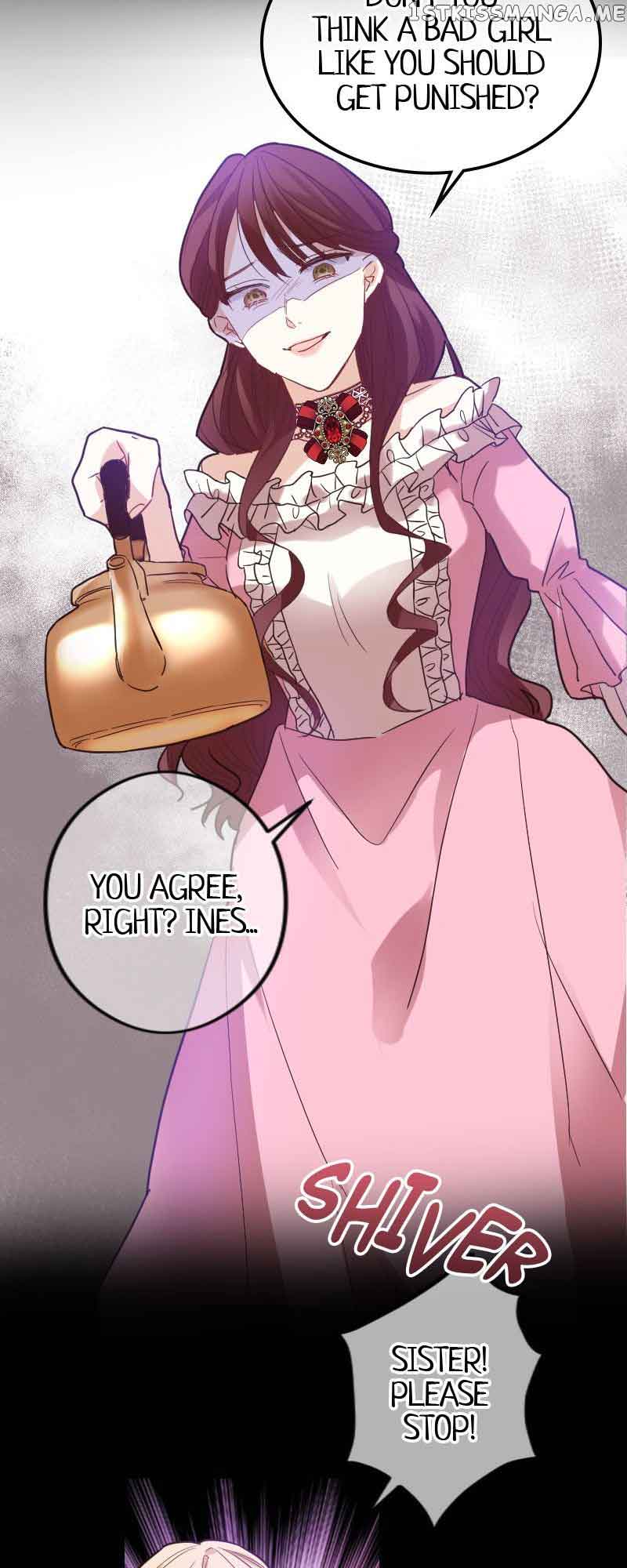 037