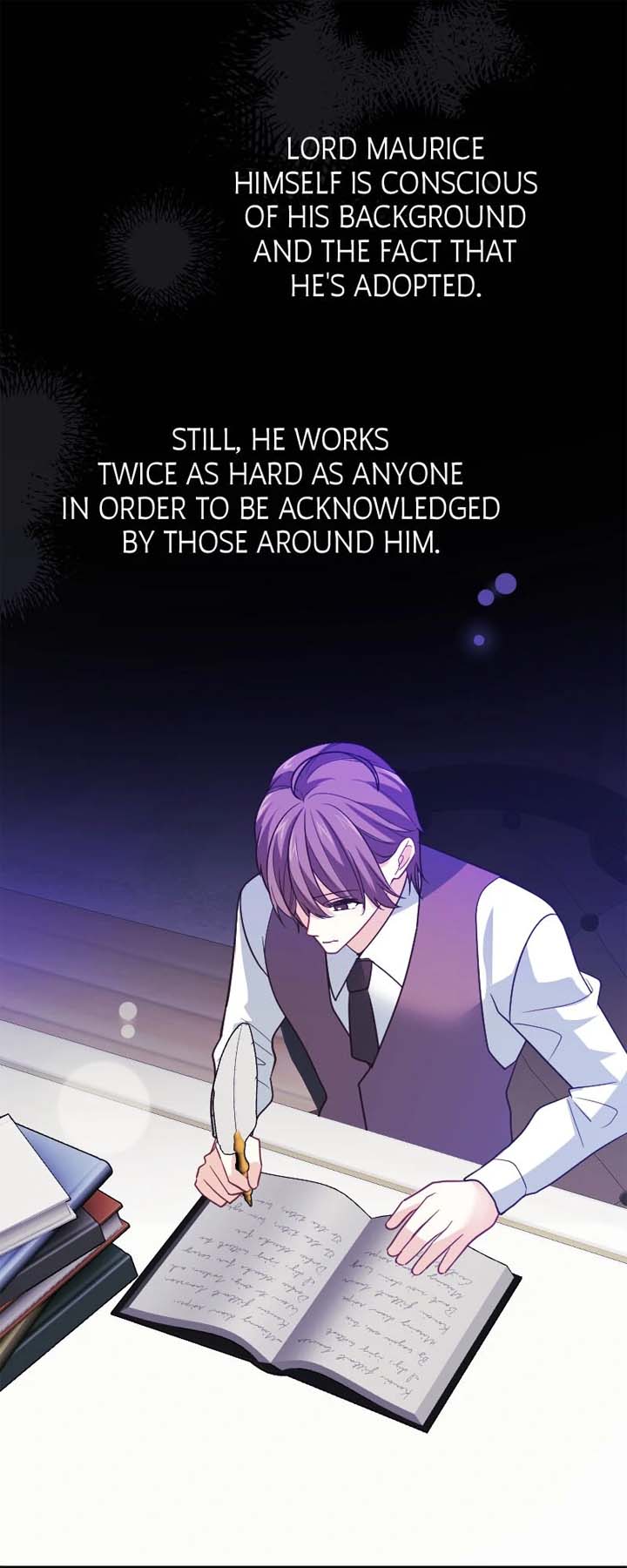 08