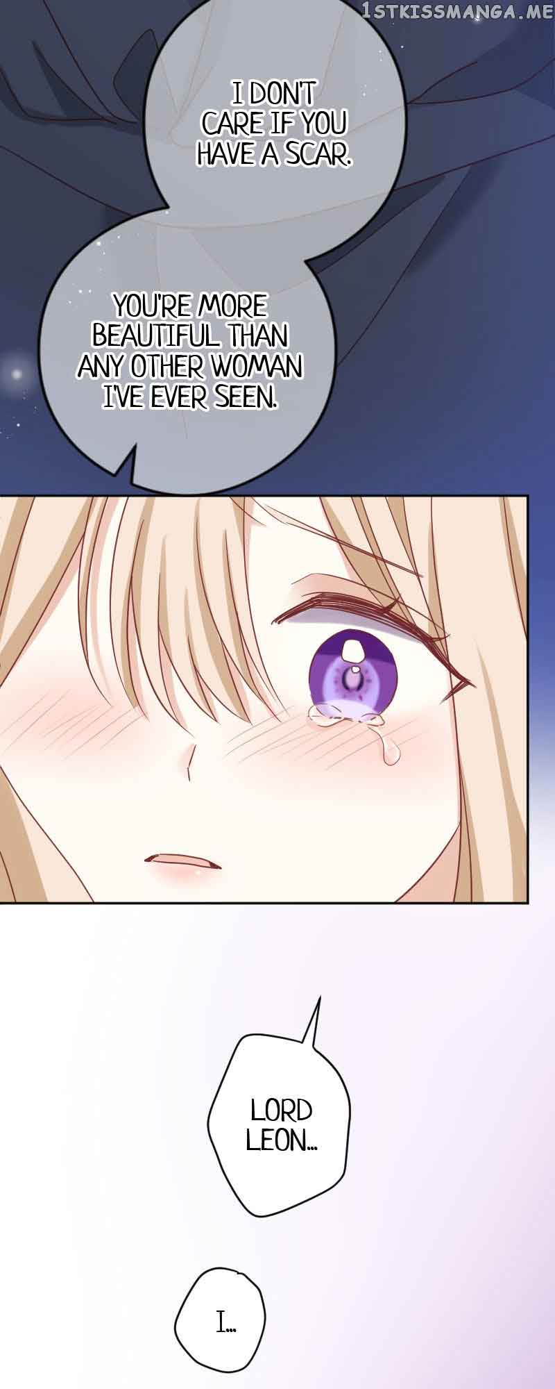 45