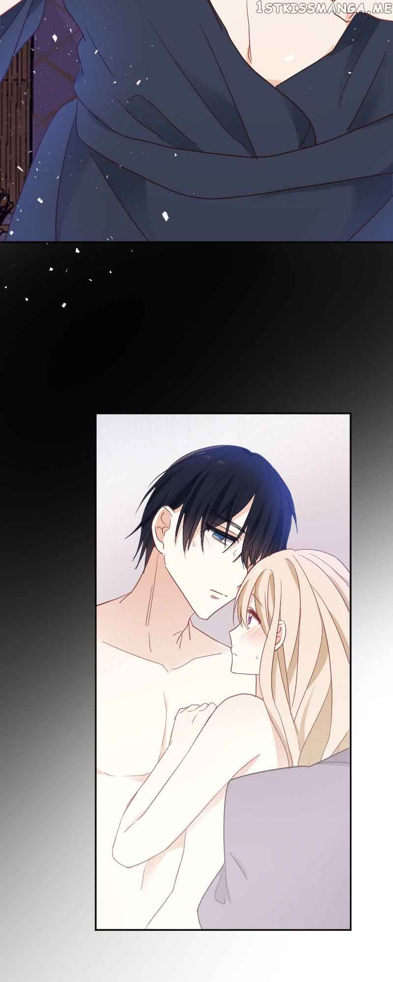 53