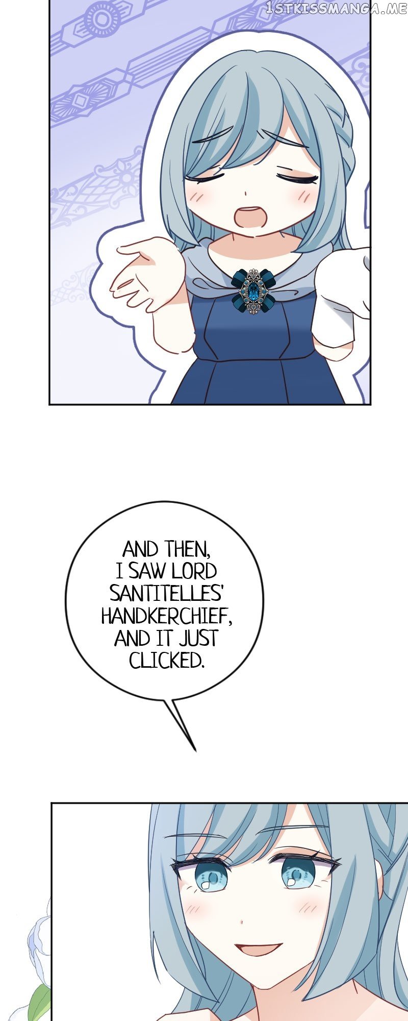 050