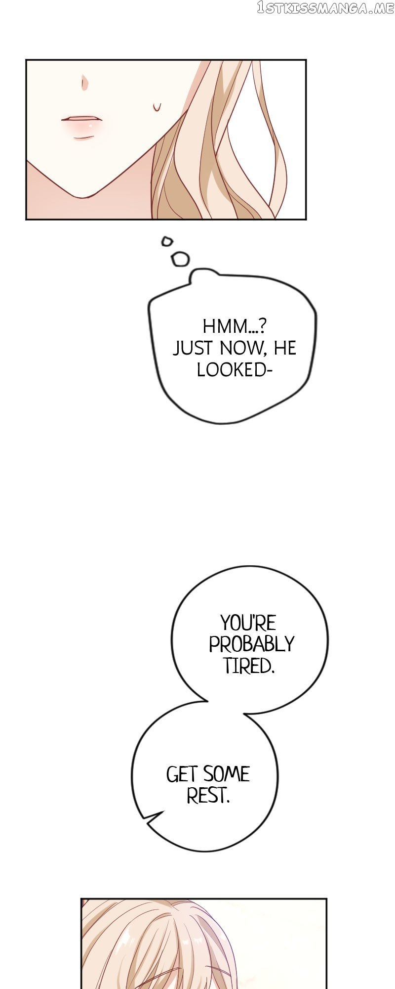 041