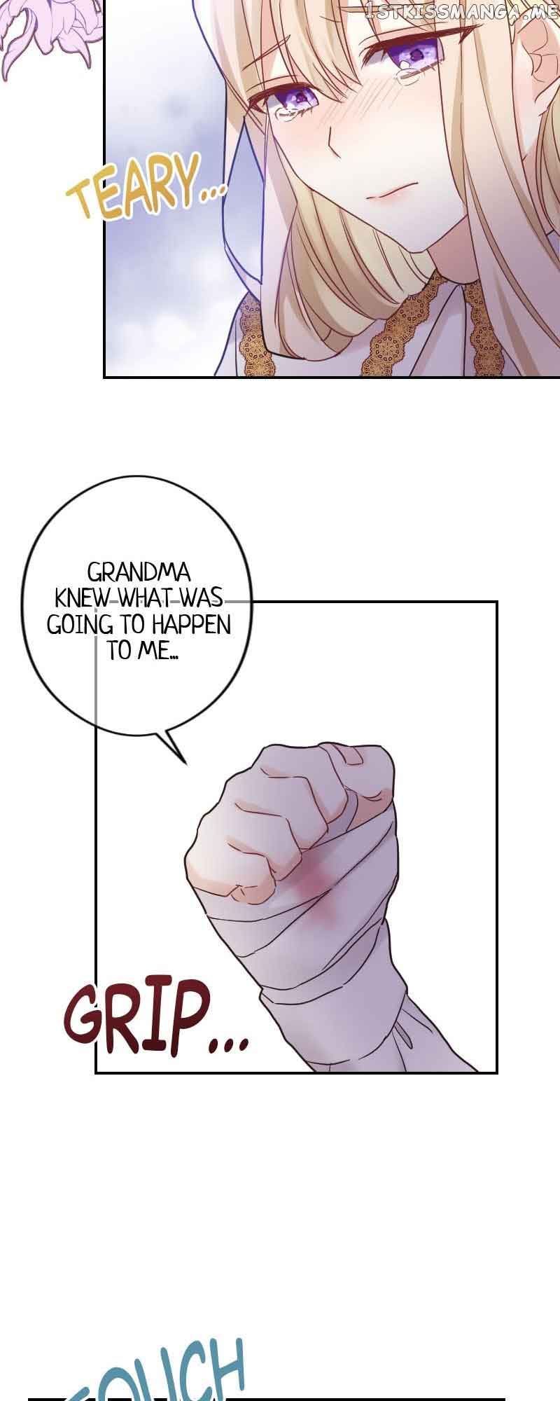 62