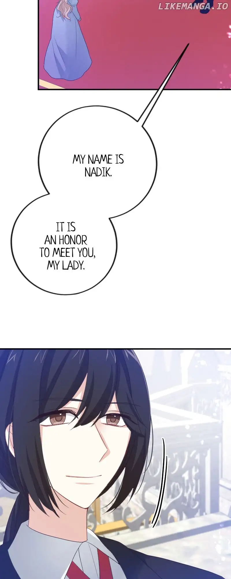 050