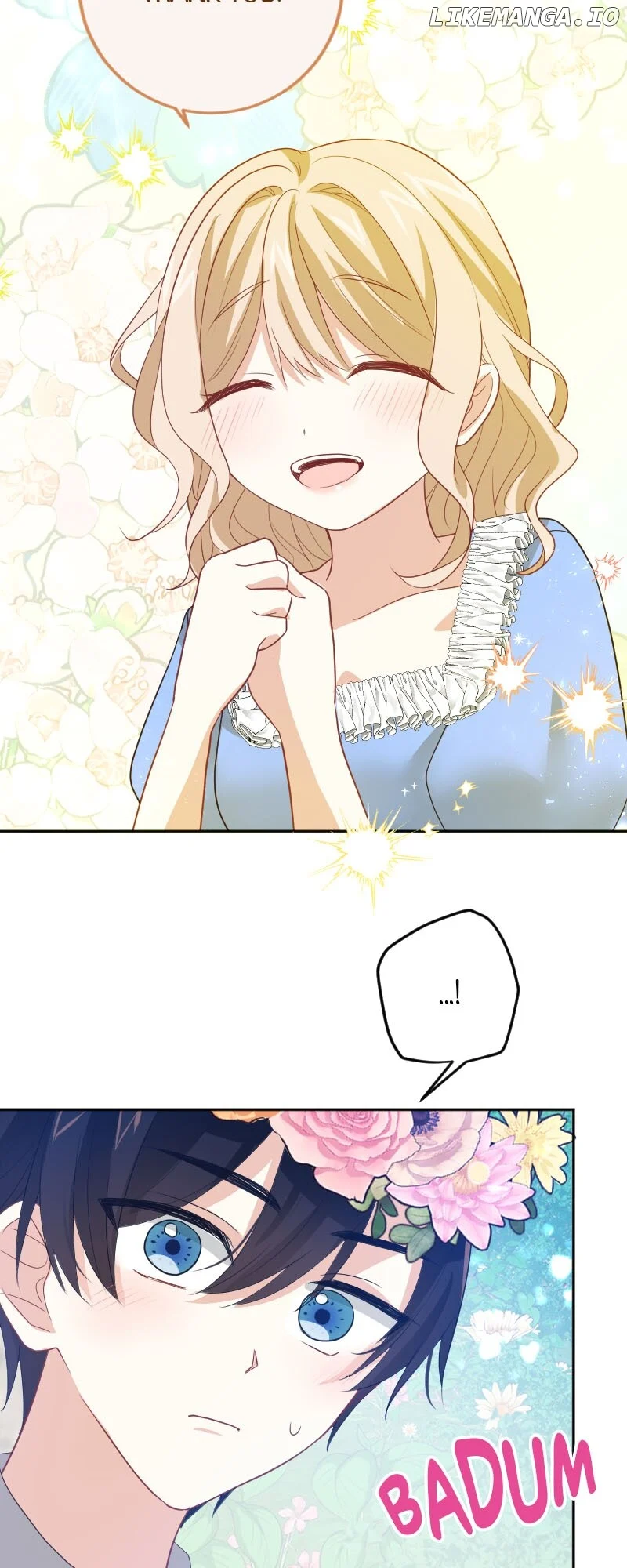 051