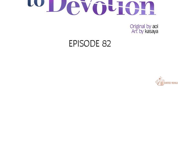 ch 82 6