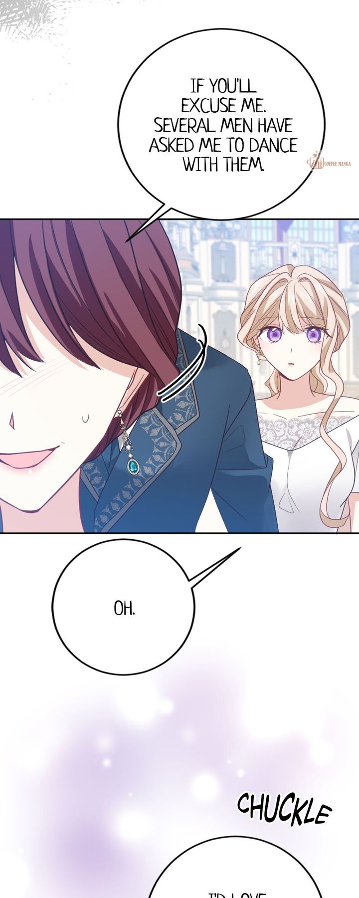 ch 83 32