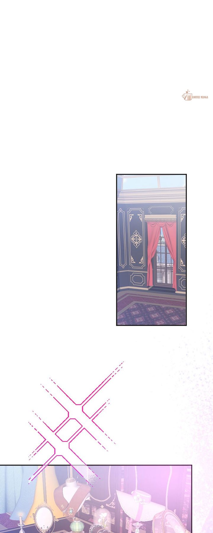 ch 86 1