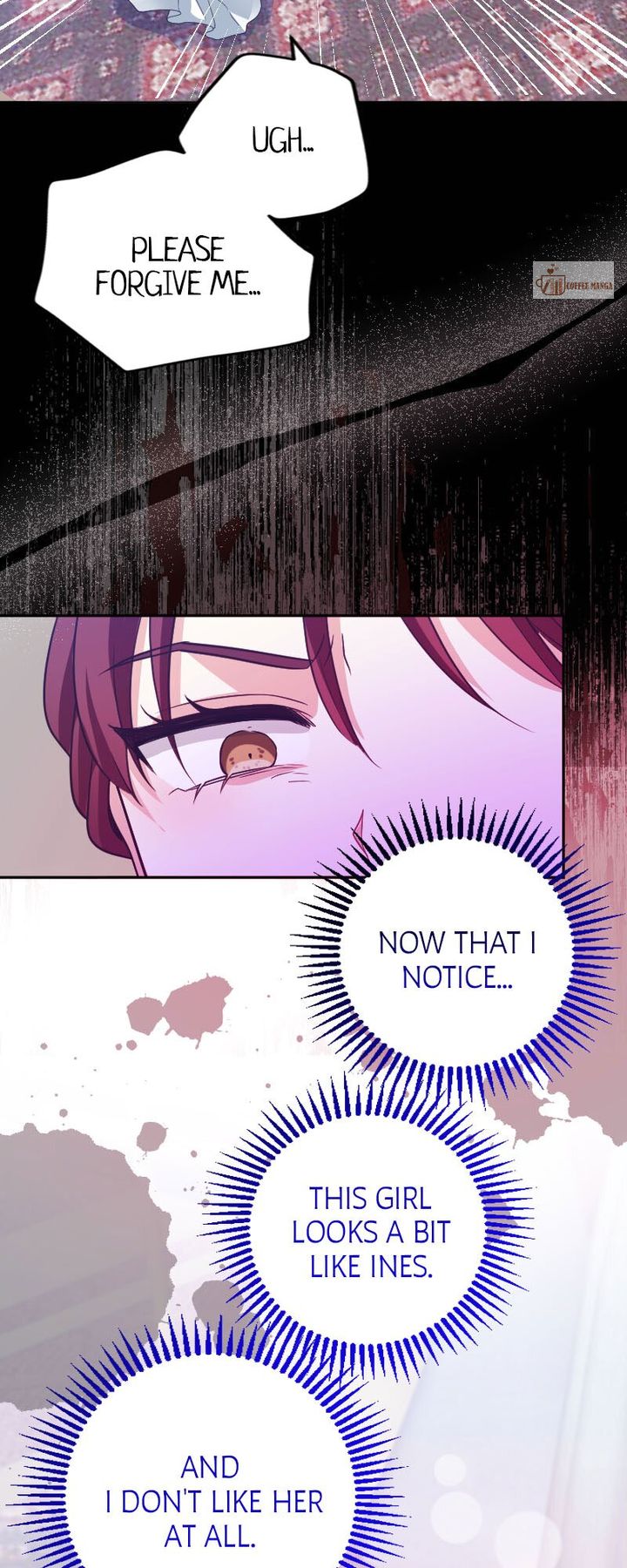 ch 86 10