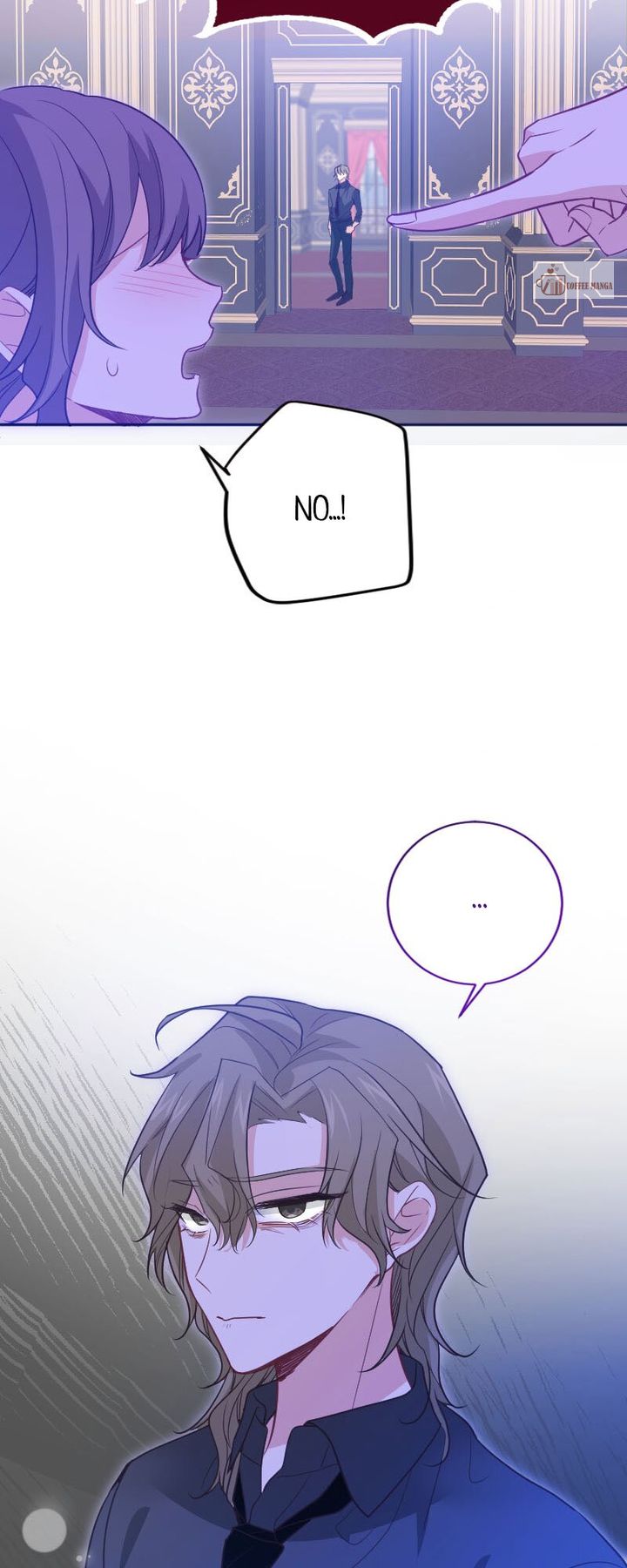 ch 86 12