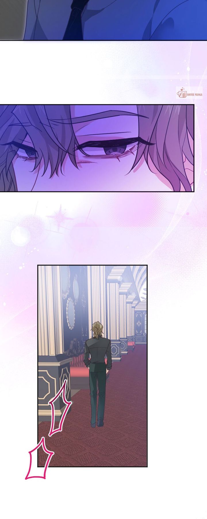 ch 86 13