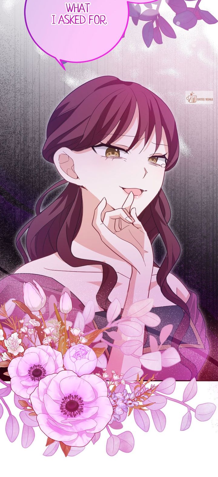 ch 86 16