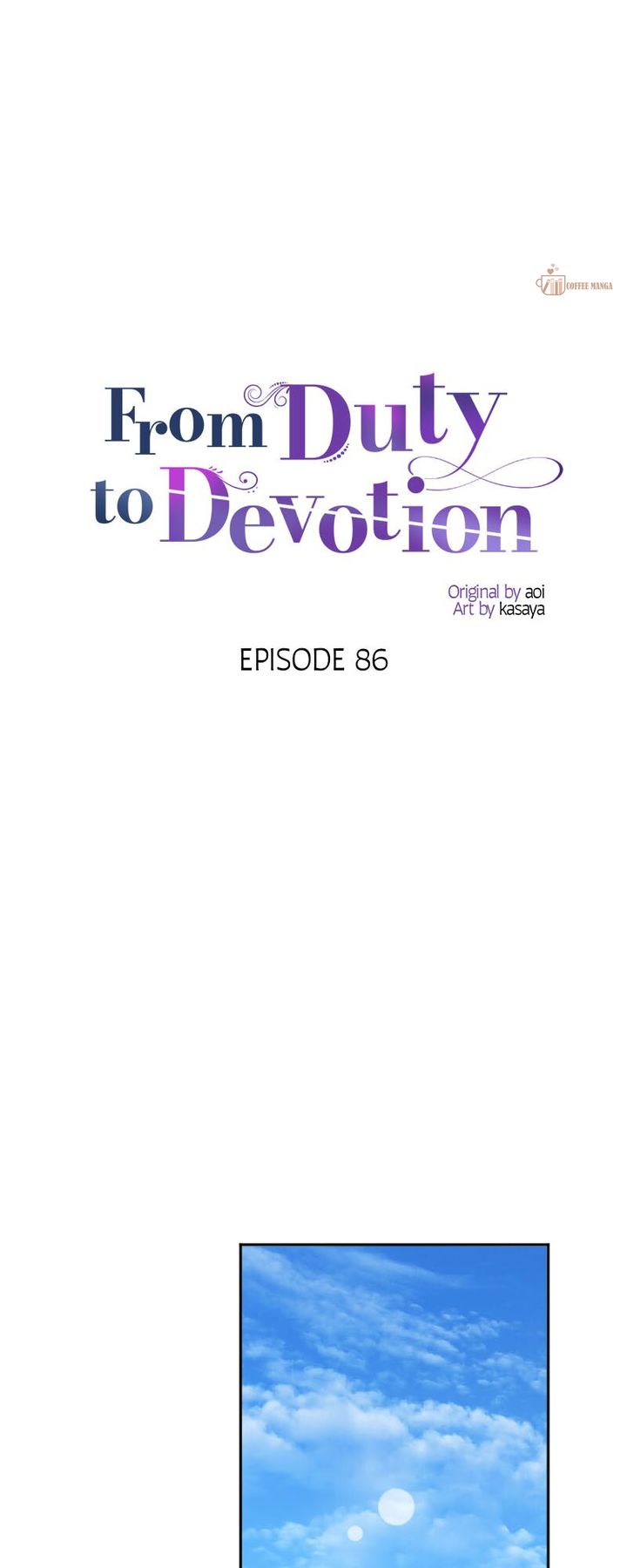 ch 86 17