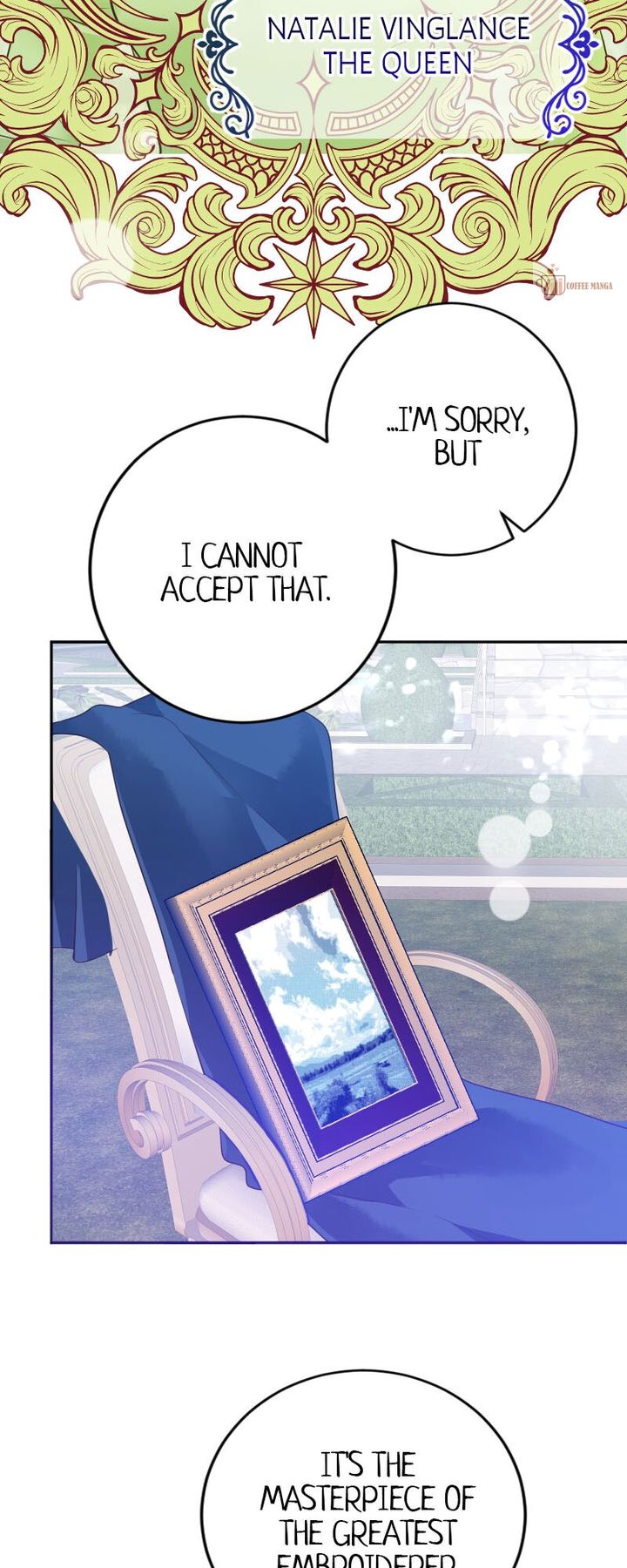 ch 86 19