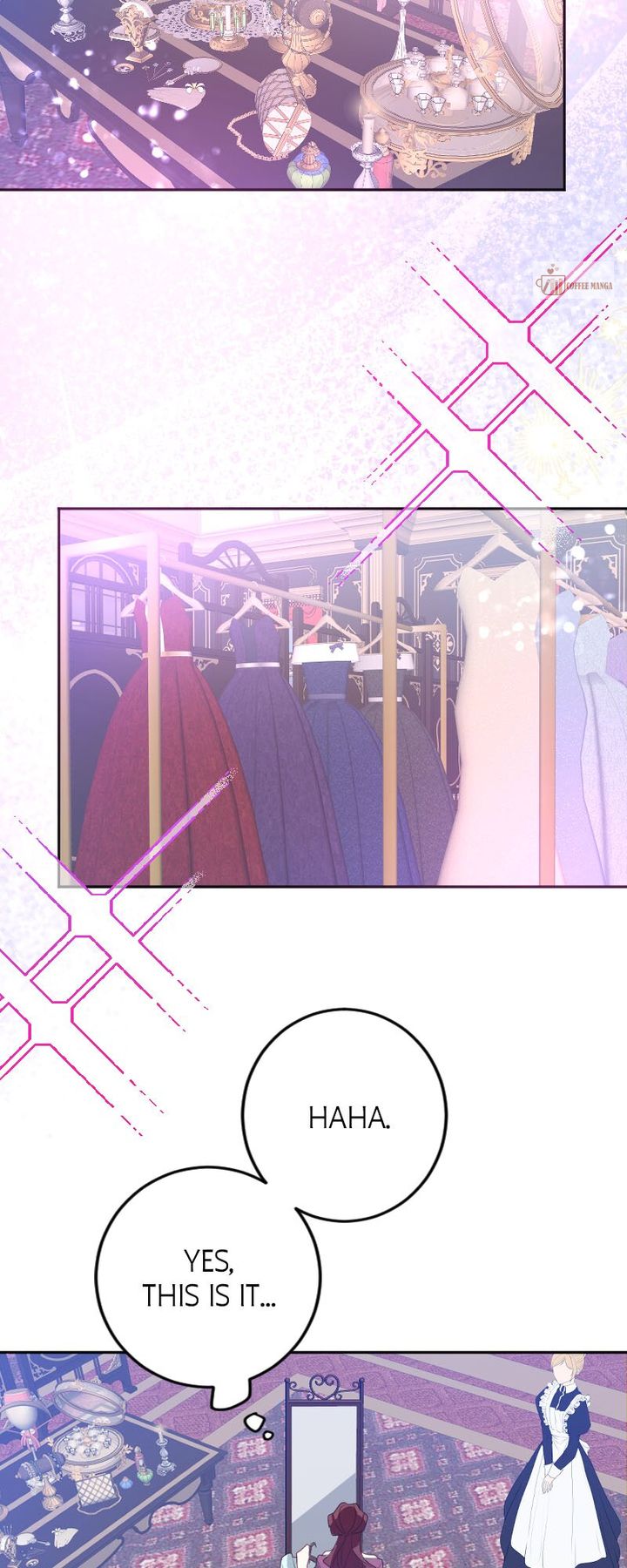 ch 86 2