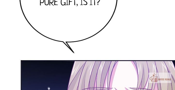 ch 86 21