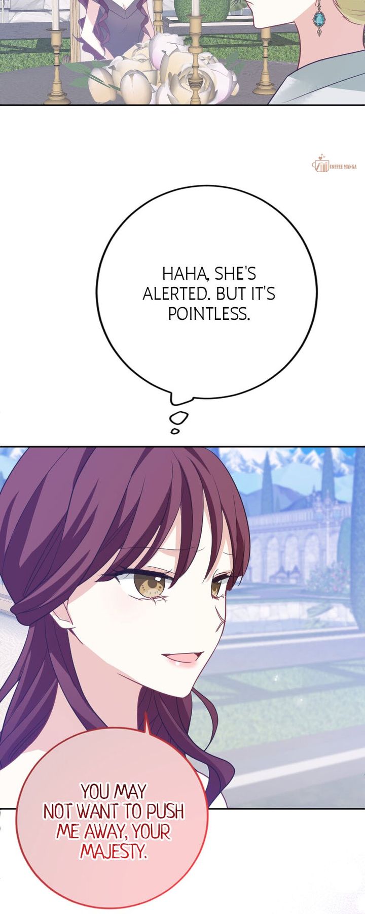 ch 86 23