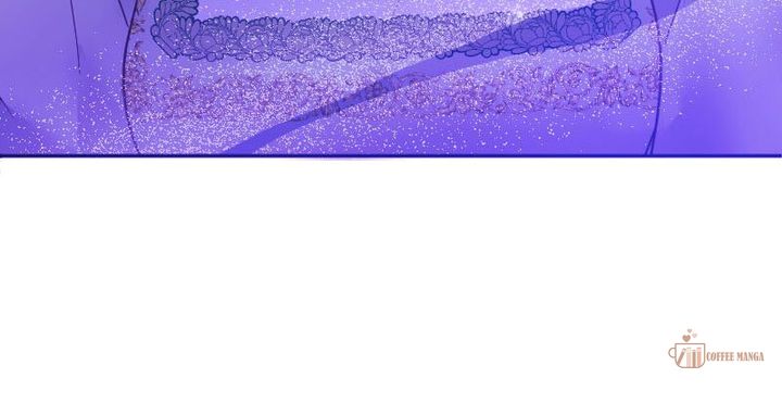 ch 86 26