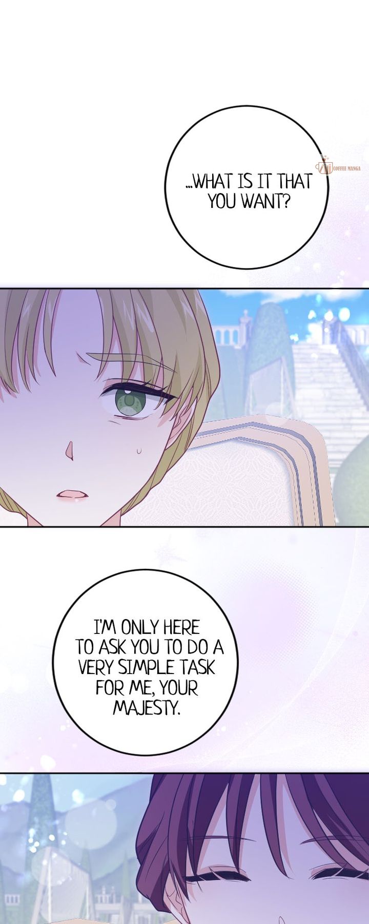 ch 86 27
