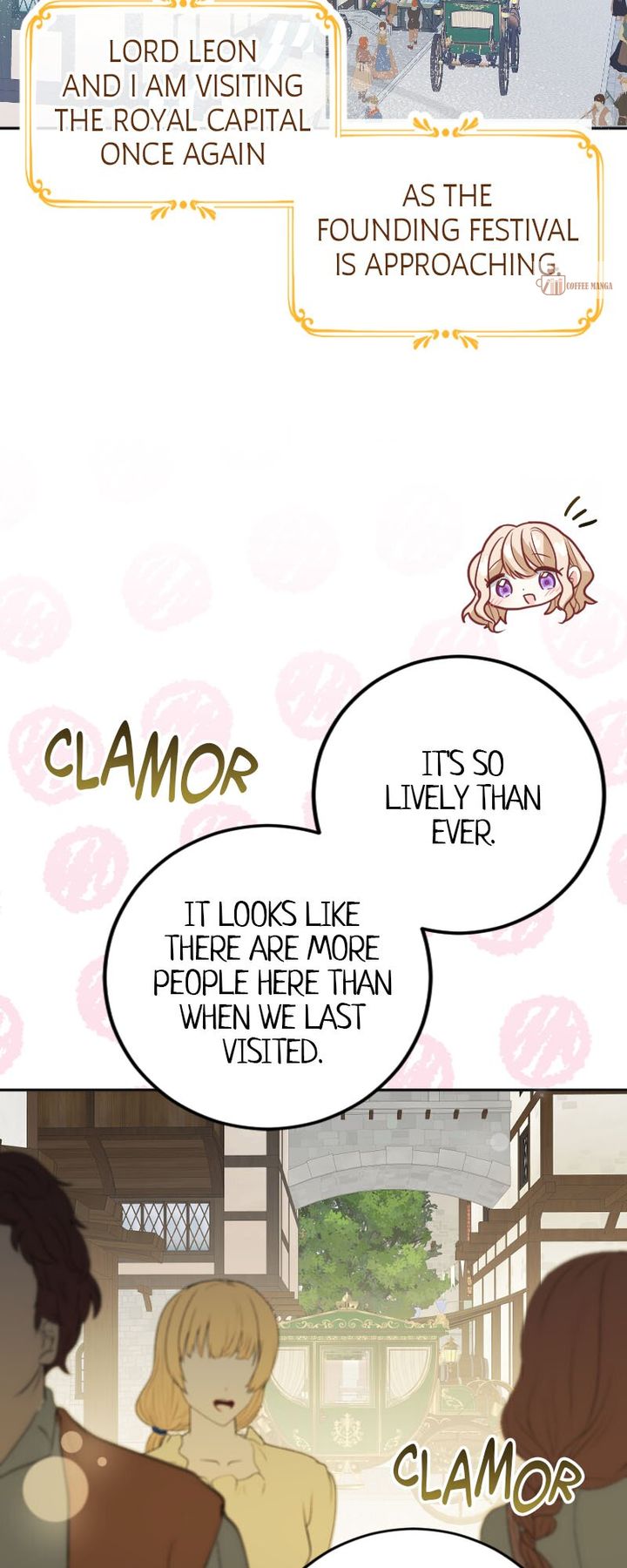 ch 86 30