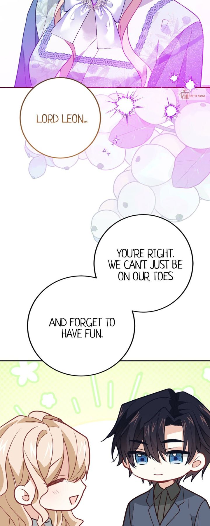 ch 86 36