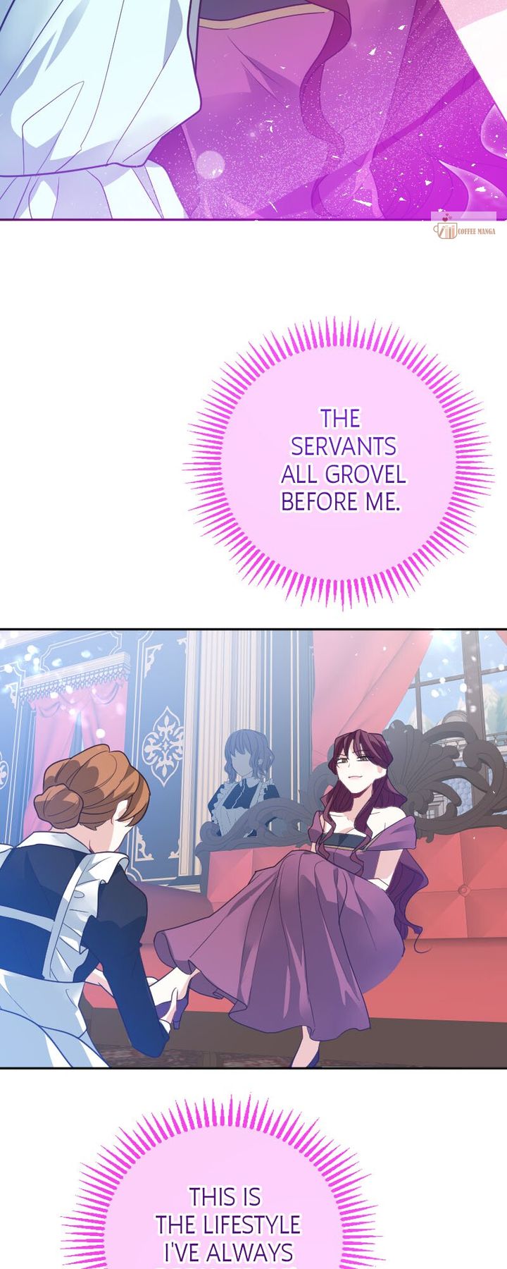 ch 86 4