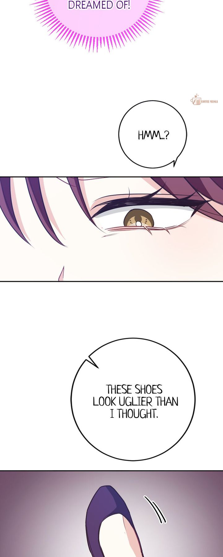 ch 86 5
