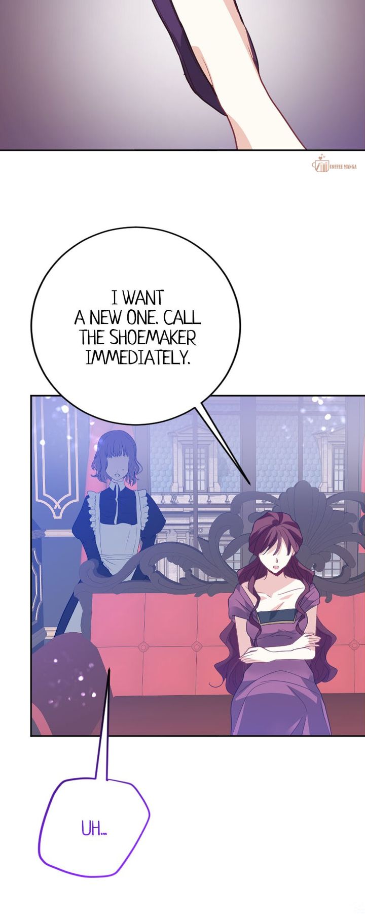 ch 86 6