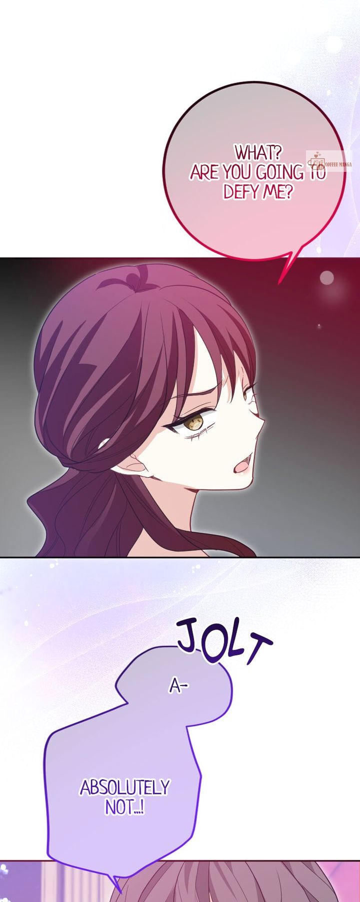 ch 86 7