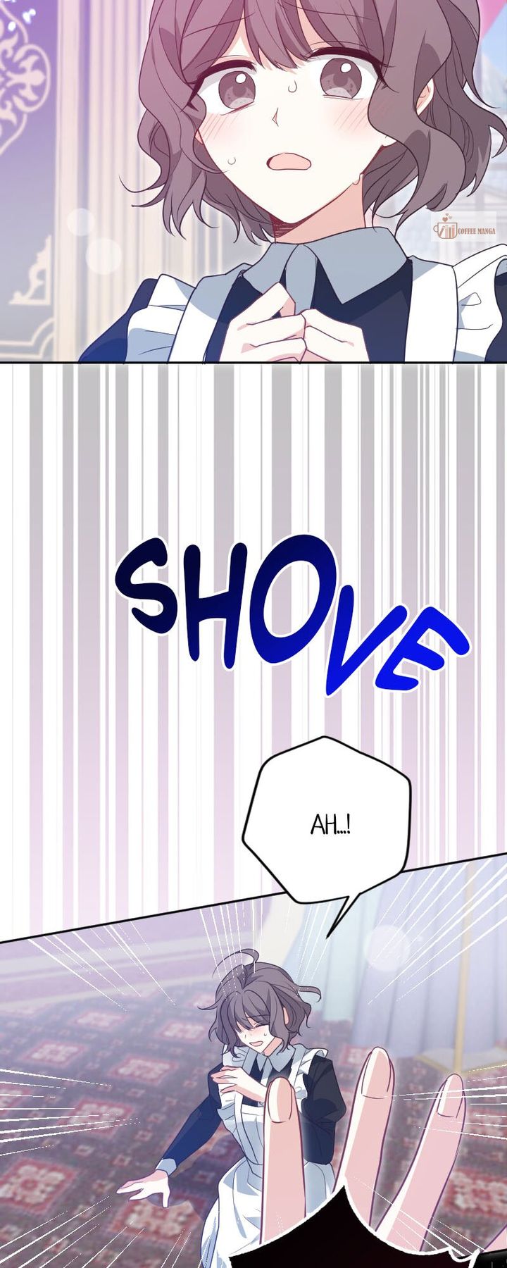 ch 86 8