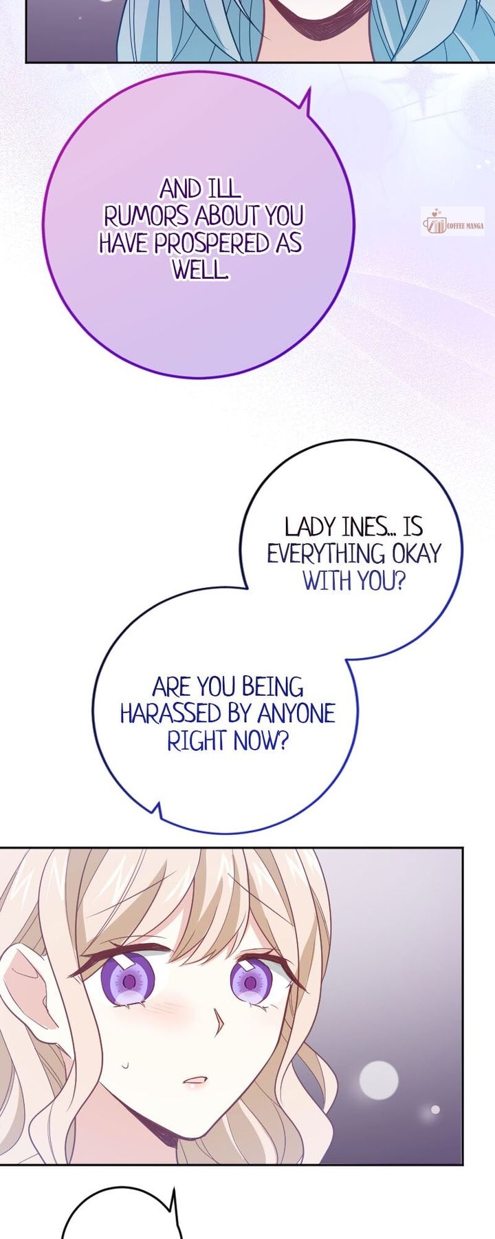 ch 87 11