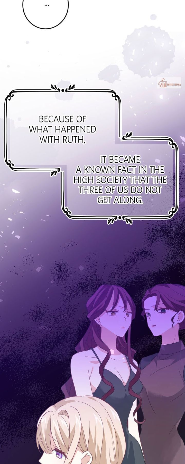 ch 87 12