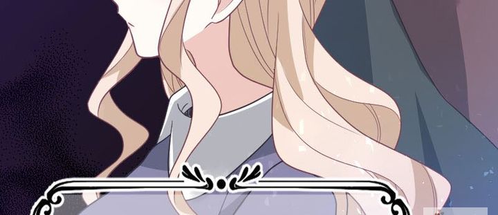 ch 87 13