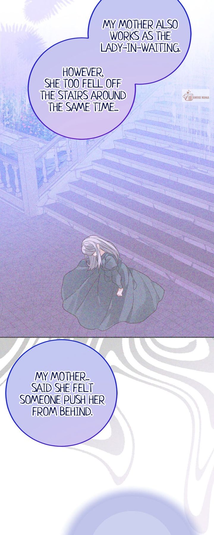 ch 87 17
