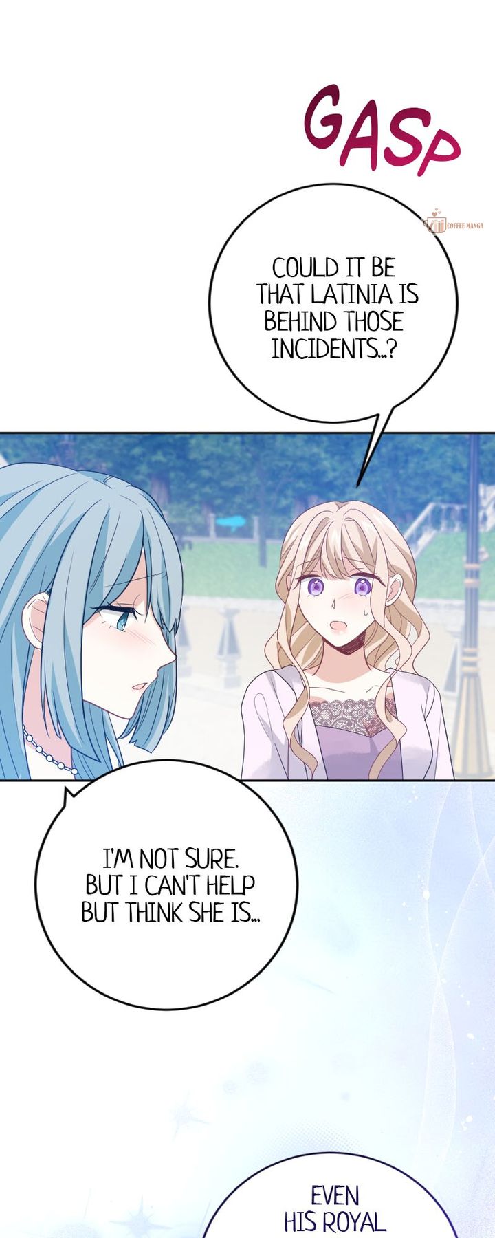 ch 87 19