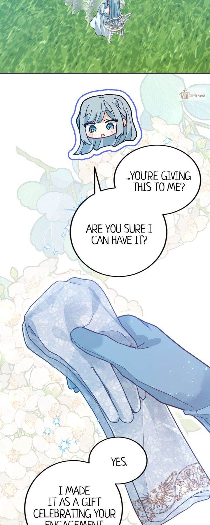 ch 87 2
