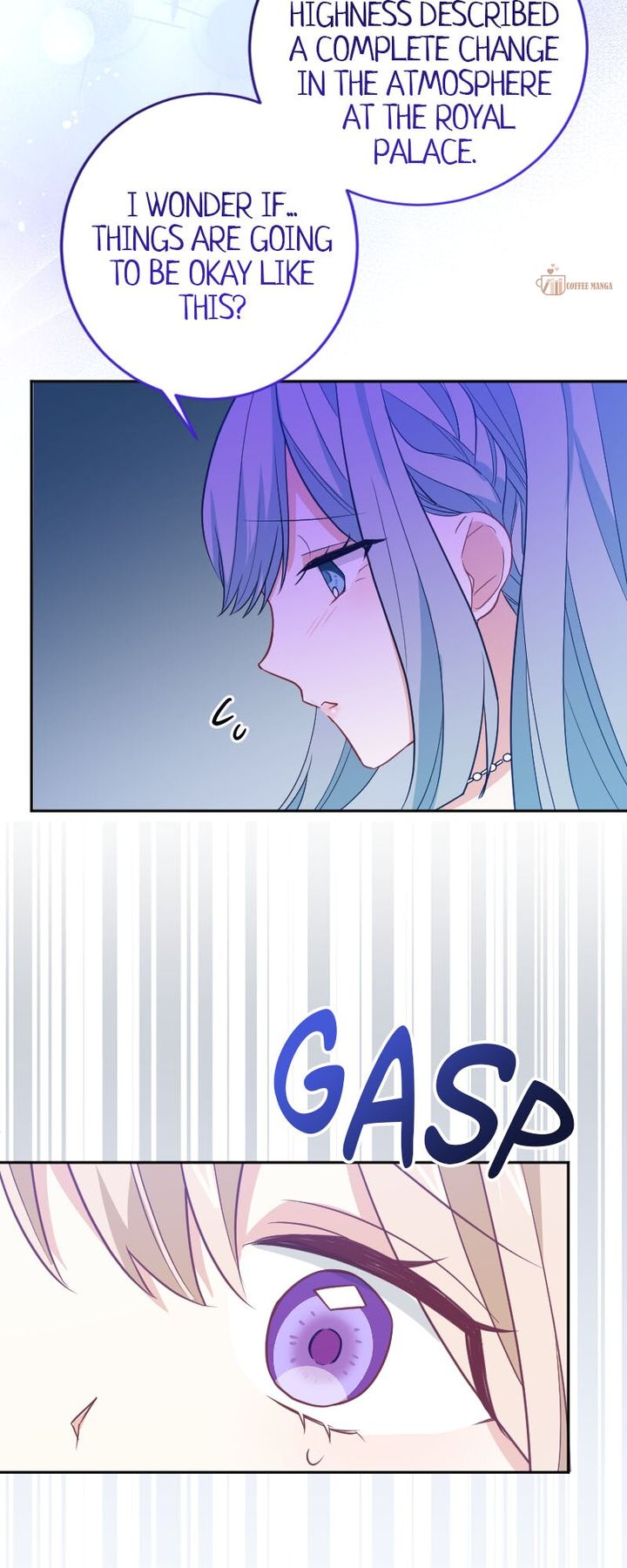 ch 87 20
