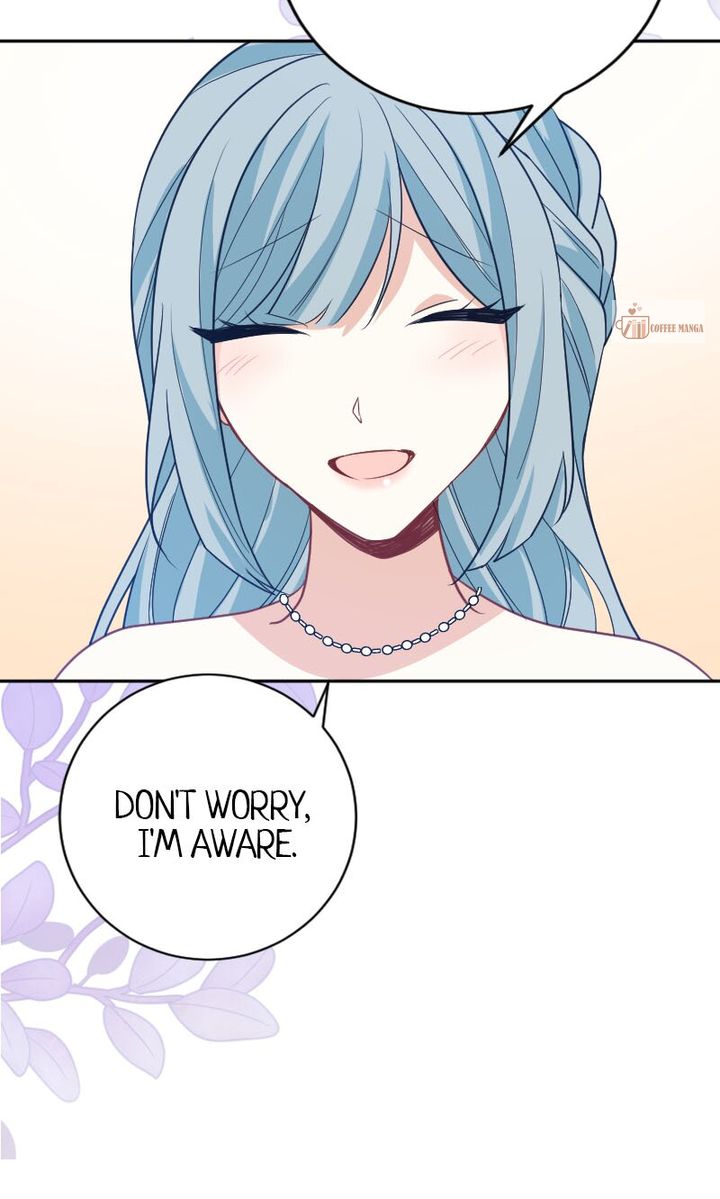 ch 87 22