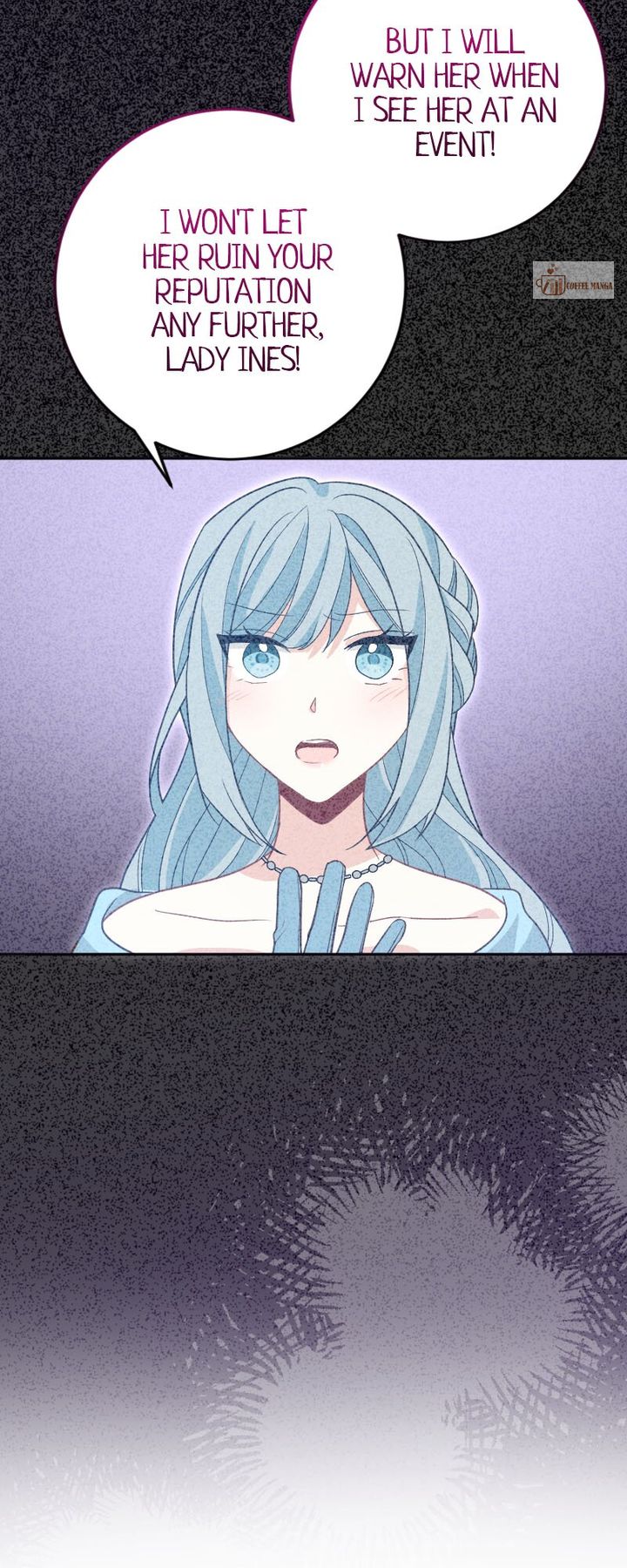 ch 87 25