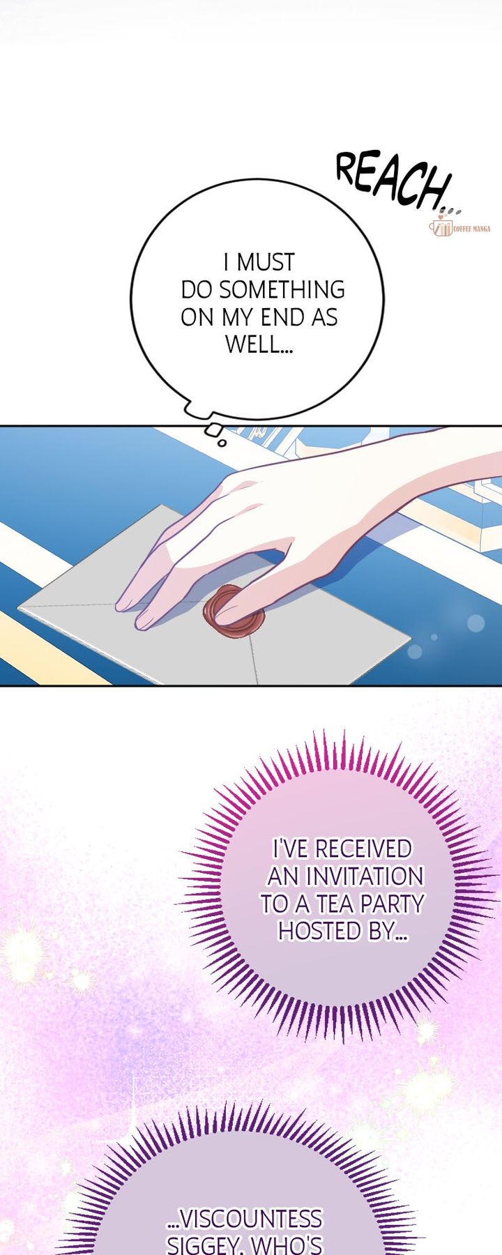 ch 87 26
