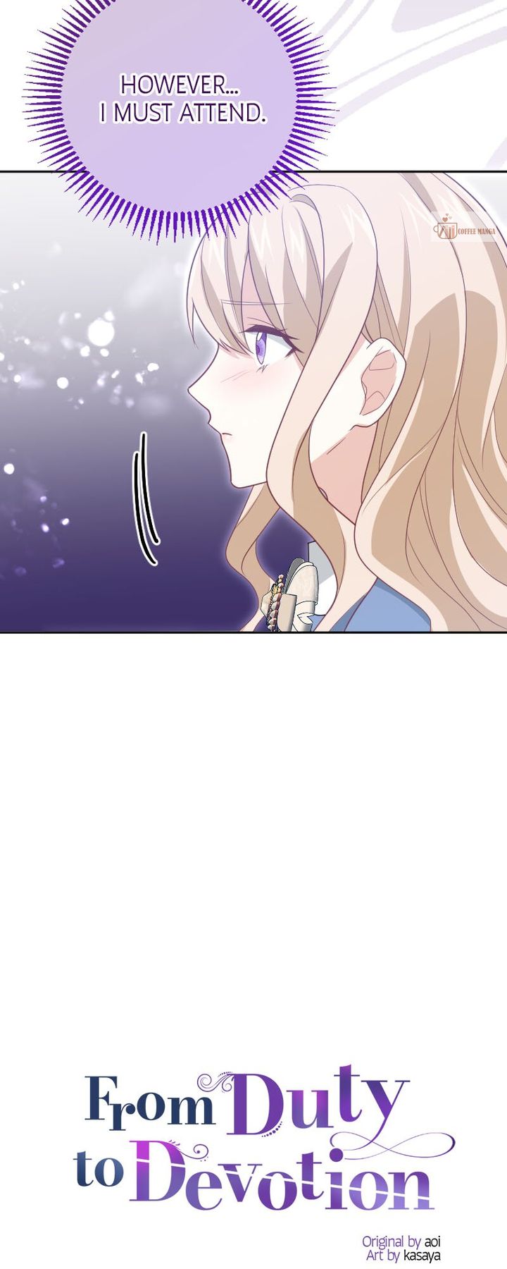 ch 87 29
