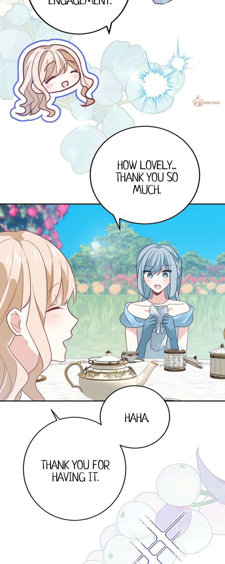ch 87 3