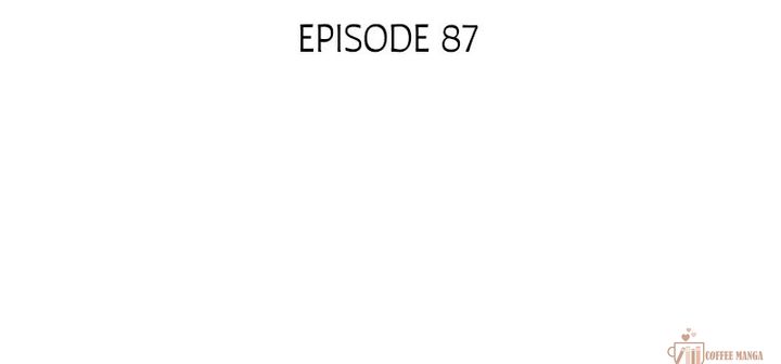 ch 87 30