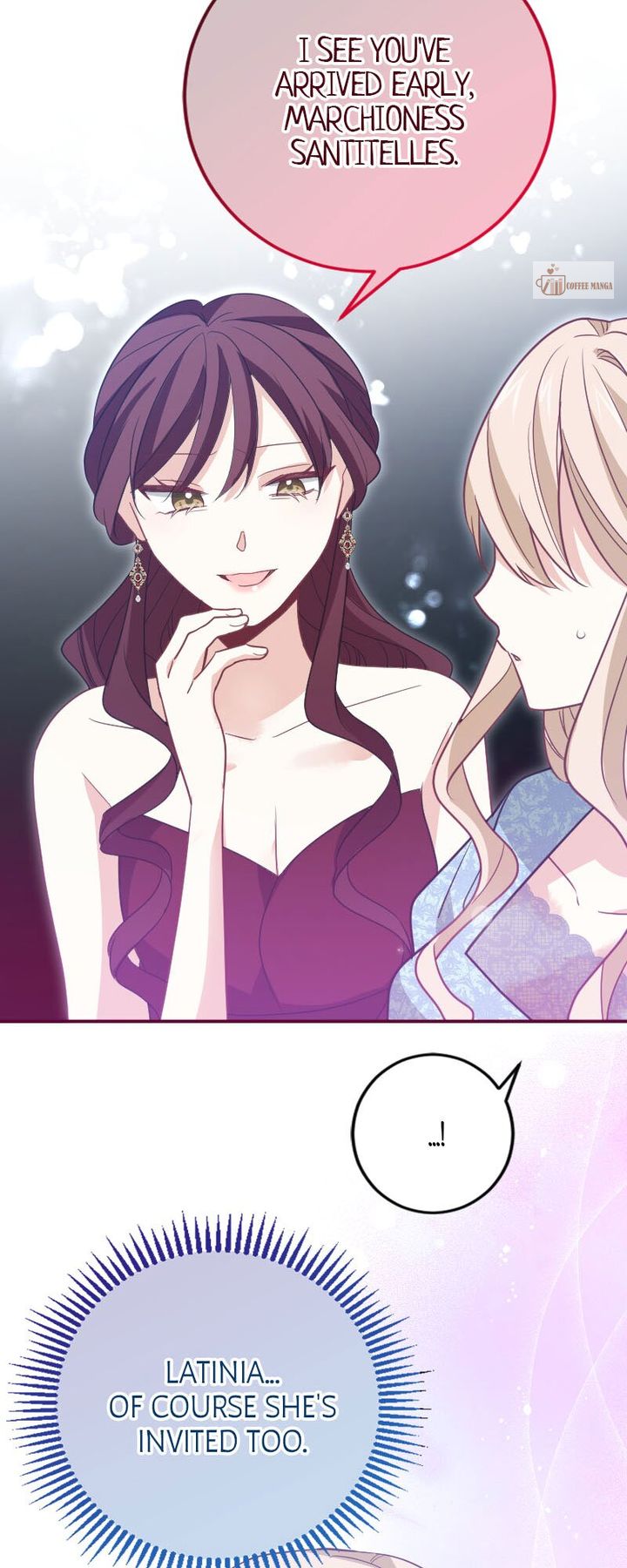 ch 87 36