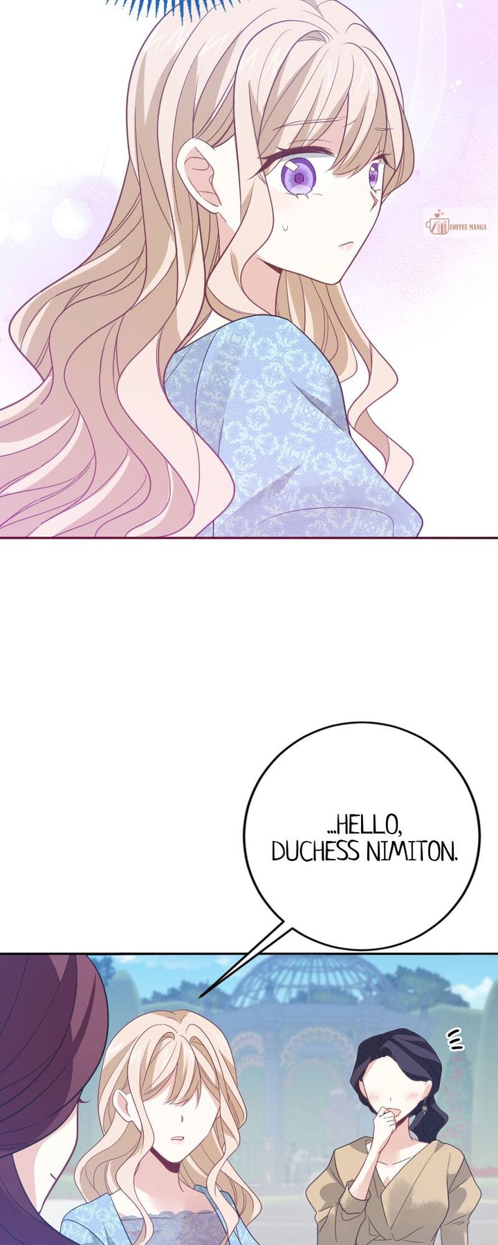 ch 87 37