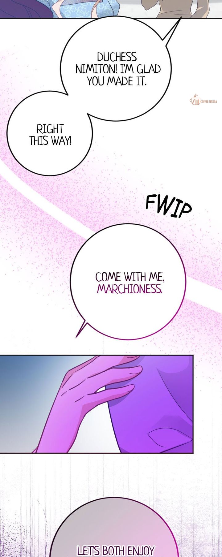 ch 87 38