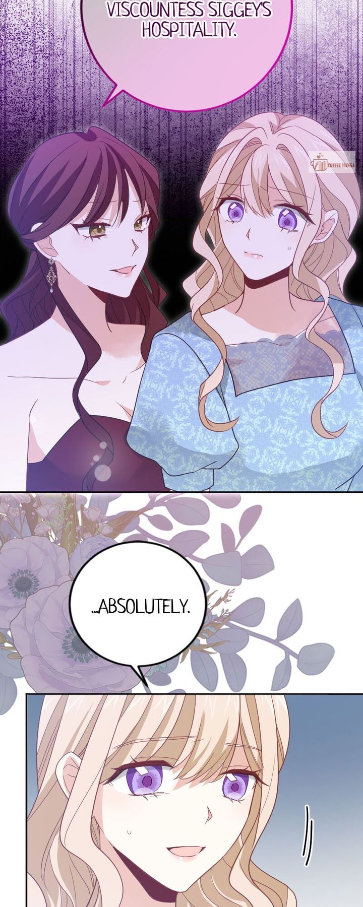 ch 87 39
