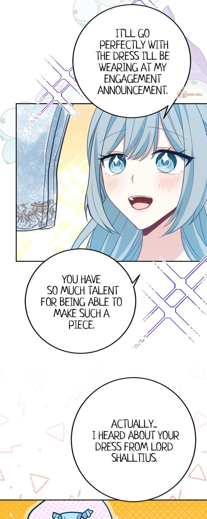 ch 87 4