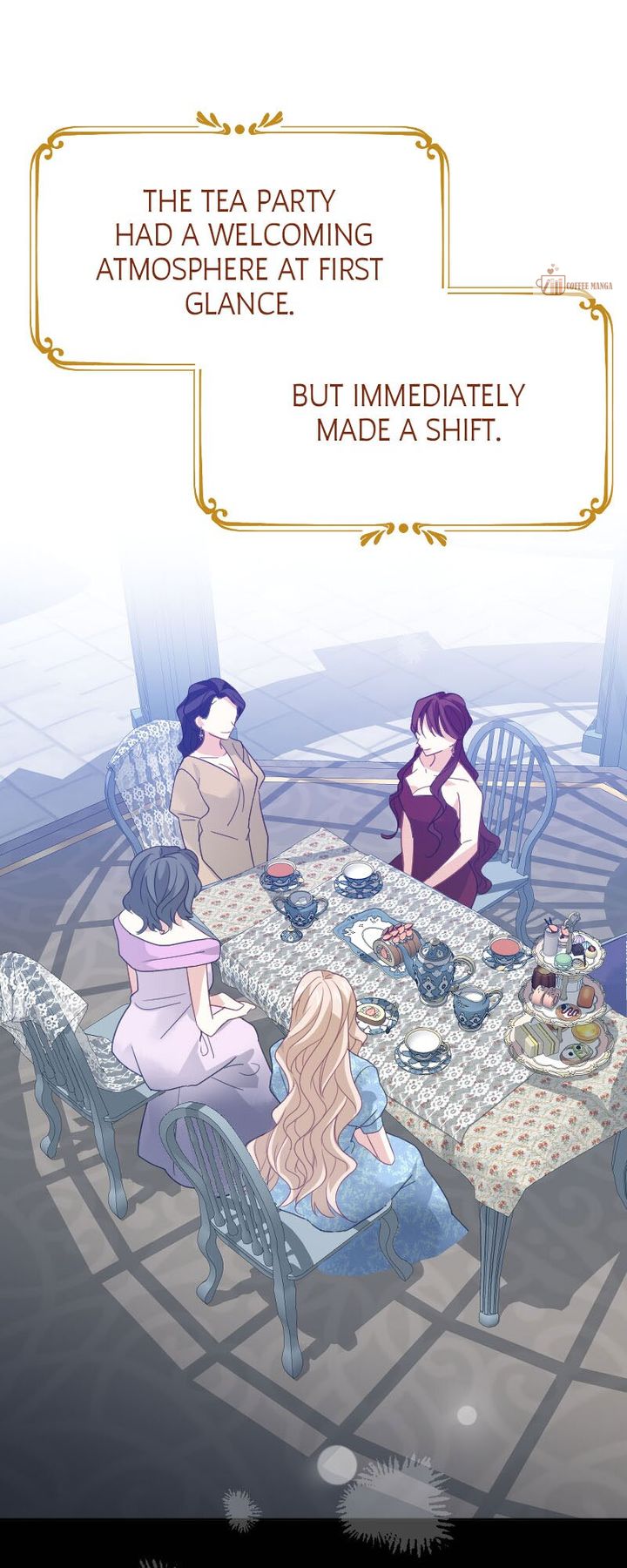 ch 87 41
