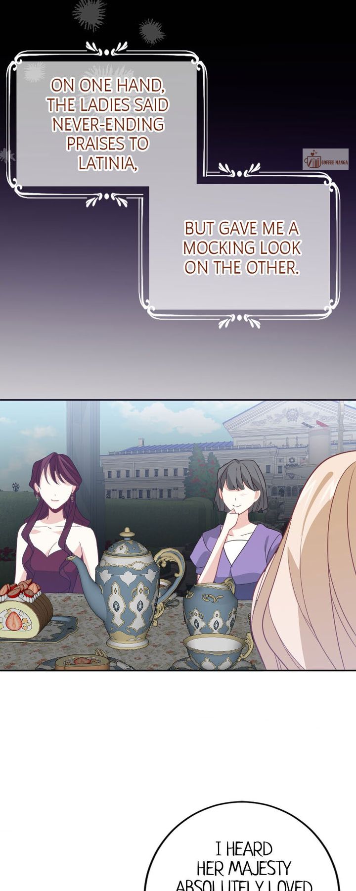 ch 87 42